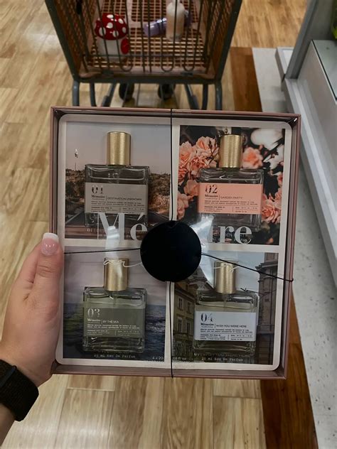 tj maxx cologne finds.